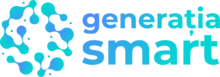 Generația Smart