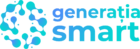 Generația Smart